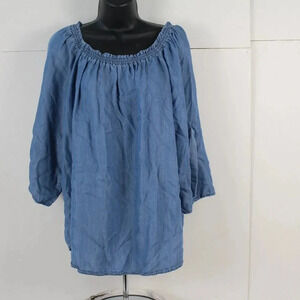 WESTPORT 1962 Top